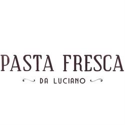 Pasta Fresca Da Luciano, Nizza Monferrato orari di apertura