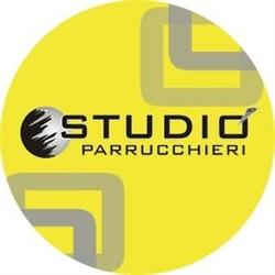 Studió Parrucchieri Calambrone Pisa, Calambrone - Orari di apertura