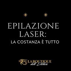 La boutique dell'estetica Centro Estetico Epilazione Laser Specializzato, La Maddalena orari di apertura