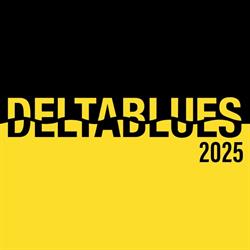 DeltaBlues, Rovigo orari di apertura