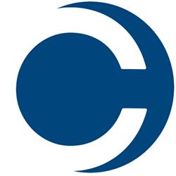 Cuoghi Immobiliare srl, Sassuolo orari di apertura