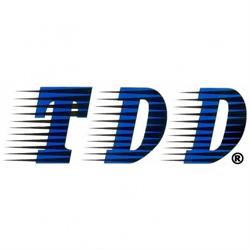TDD Ecu, Sasso Marconi orari di apertura
