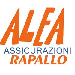 Alea Assicurazioni Rapallo, orari di apertura
