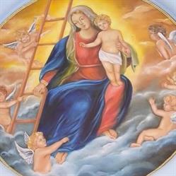 Santa Maria della Scala - Taranto, orari di apertura