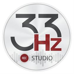 33Hz Studio, Trezzo sull'Adda orari di apertura