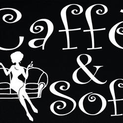 Caffè e Sofà, Castel di Sangro orari di apertura