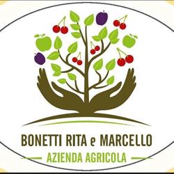 Azienda Agricola Bonetti Rita e Marcello, Marano sul Panaro orari di apertura
