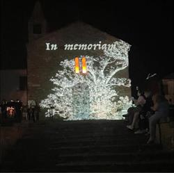 Centro Turistico Culturale San Basilio, orari di apertura