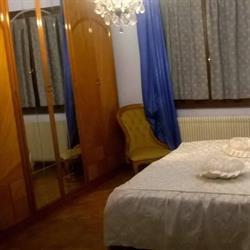 B&B Nella Natura, Pordenone orari di apertura