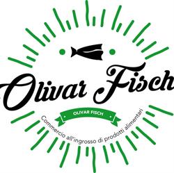 Olivar Fisch, Alatri orari di apertura