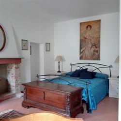 B&B Castello Malaspina di Tresana, orari di apertura