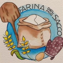 Farina Del Mio Sacco, Cairo Montenotte orari di apertura