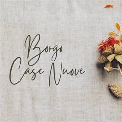 Borgo CASE NUOVE Bed and breakfast, Carpi orari di apertura