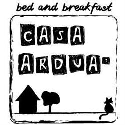 Casa Arduà Bed & Breakfast, Forlì orari di apertura