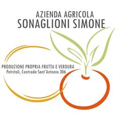 Az. agricola Sonaglioni, Petritoli orari di apertura
