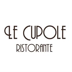 Ristorante Le Cupole - Rapallo, orari di apertura