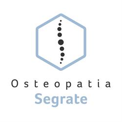 Osteopatia Segrate e Milano, Novegro orari di apertura