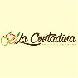 La Contadina frutta e verdura, Rezzato orari di apertura