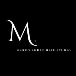 Marco andre hair studio, Soiano del Lago orari di apertura