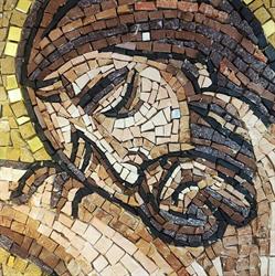 La Musa Mosaici, Castel Gandolfo orari di apertura