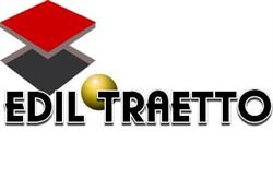 Edil Traetto, Mondragone orari di apertura