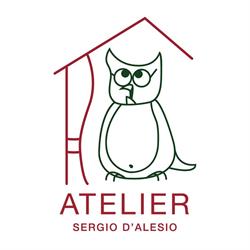 Atelier - Sergio D'Alesio, San Giovanni Teatino orari di apertura