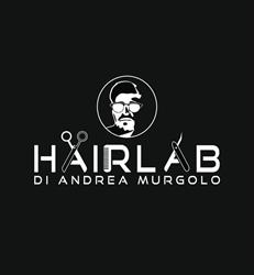 Hairlab, Bitonto orari di apertura