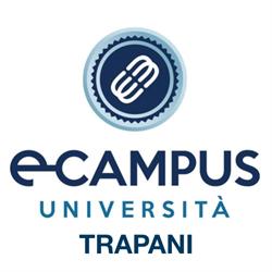 Università eCampus Trapani, orari di apertura