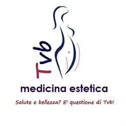 Tvb Medicina Estetica, Spinadesco orari di apertura