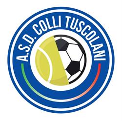 Colli Tuscolani, Frascati orari di apertura