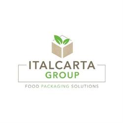 Italcarta, Ceccano orari di apertura