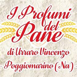 I Profumi del Pane, Poggiomarino orari di apertura