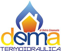 Termoidraulica DEMA, Alghero orari di apertura