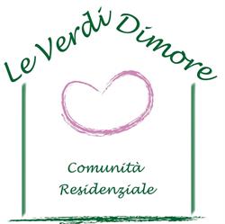 Le Verdi Dimore, Bettola di Pozzo d'adda orari di apertura