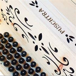 Puschtra Harmonika, San Lorenzo di Sebato orari di apertura
