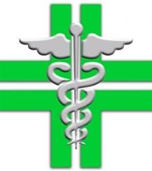Farmacia dell'Elce, Anguillara Sabazia orari di apertura