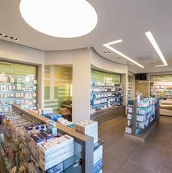 Farmacia Del Sole - Ostia Lido Roma, Ostia - Orari di apertura