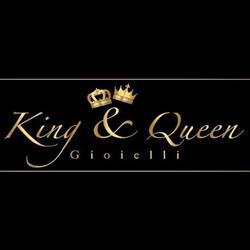 King&Queen Gioielli, Priverno orari di apertura