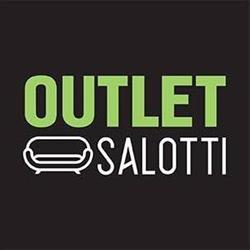 Outlet Salotti, Cornate d'Adda orari di apertura
