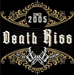 DEATH KISS TATTOO, Foggia orari di apertura