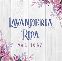 Lavanderia RIPA, Porto San Giorgio orari di apertura