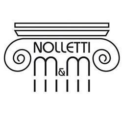 Lavorazione Marmi Nolletti, Celano orari di apertura