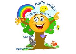 L'Albero del sorriso Asilo Nido, Guidonia orari di apertura