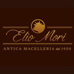 Macelleria Elio Mori, Brescia orari di apertura