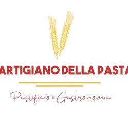 L'Artigiano della Pasta, Giussano orari di apertura