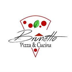 Brunetto - Pizza & Cucina, Tresignana orari di apertura