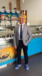 Gelateria LA VOLTA BUONA, Inzago orari di apertura