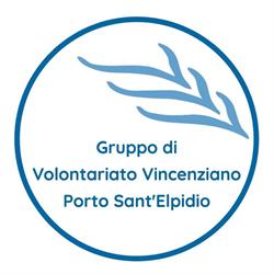 Gruppo Volontariato Vincenziano Porto Sant'Elpidio, orari di apertura