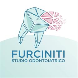 Studio Odontoiatrico Furciniti, Curinga orari di apertura