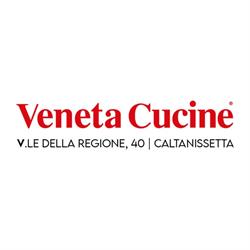 Veneta Cucine Caltanissetta, orari di apertura